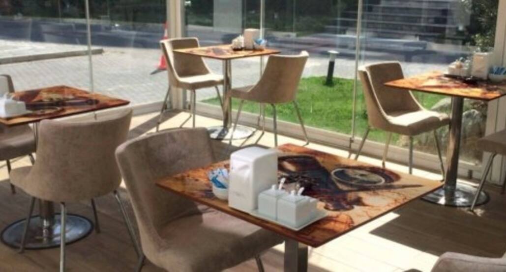 Shark Cafe Borek Menu Menu For Shark Cafe Borek Caglayan Istanbul